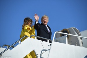 48E7E07200000578-5354089-President_Donald_Trump_R_and_first_Lady_Melania_Trump_embark_on_-a-85_1517873735962.jpg