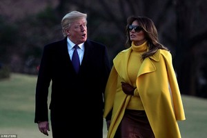 48E9389D00000578-5354089-The_president_left_didn_t_take_questions_from_reporters_as_he_re-a-76_1517873735917.jpg
