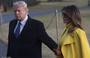 48E9392800000578-5354089-President_Trump_left_played_the_role_of_gentleman_as_he_escorted-a-75_1517873735915.jpg