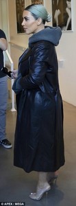 48F994B000000578-5365241-Additions_She_accessorized_the_unique_sartorial_choices_with_a_p-a-4_1518048948327.jpg