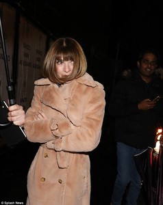 4988C56000000578-0-Anna_looked_a_little_windswept_as_she_ventured_out_in_Milan_wrap-m-89_1519433538074.jpg