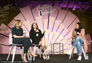 4992168D00000578-5431651-Chit_chat_L_R_The_Hills_alum_was_joined_onstage_by_businesswomen-a-30_1519549980849.jpg
