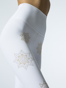 5-beach-riot-for-carbon38-flora-legging-bottoms-white.jpg