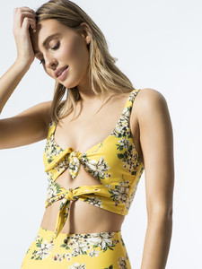 5-beach-riot-for-carbon38-nina-top-tops-yellow-floral-print.jpg