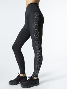 5-beach-riot-for-carbon38-poppy-legging-bottoms-black.jpg