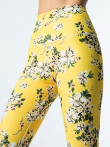 5-beach-riot-for-carbon38-shae-legging-bottoms-yellow-floral-print.jpg