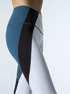 5-beyond-yoga-around-the-colorblock-high-waisted-long-legging-bottoms-white-deep-sapphire.jpg
