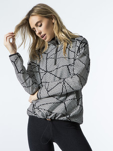 5-beyond-yoga-chromatic-pullover-outerwear-black-white-chromatic.jpg