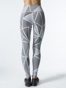 5-beyond-yoga-high-waisted-midi-legging-bottoms-white-breakout.jpg