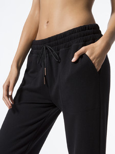 5-beyond-yoga-living-easy-chevron-sweatpant-bottoms-black-timber-color-block.jpg