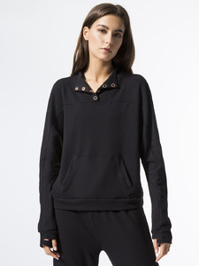 5-beyond-yoga-snap-me-down-dolman-pullover-outerwear-black.jpg