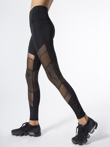5-beyond-yoga-soleil-high-waisted-long-legging-bottoms-black.jpg