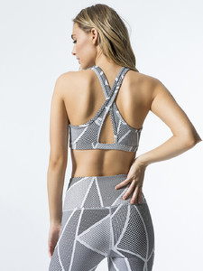 5-beyond-yoga-studio-bra-sports-bras-white-breakout.jpg