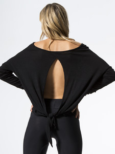 5-blue-life-fit-open-back-long-sleeve-tops-black.jpg