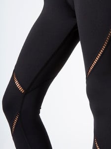 5-michi-axial-legging-bottoms-black.jpg
