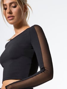 5-michi-bolt-crop-top-black.jpg