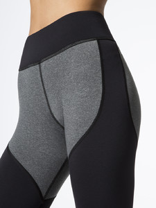 5-michi-candence-legging-bottoms-black-grey.jpg