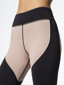 5-michi-candence-legging-bottoms-nude-pink-black.jpg