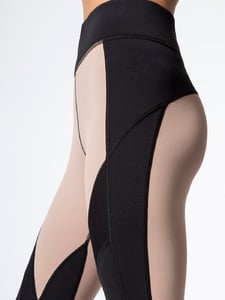 5-michi-extension-legging-bottoms-nude-pink-black.jpg