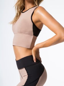 5-michi-ignite-crop-top-sports-bra-nude-pink.jpg