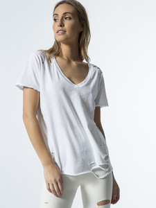 5-nsf-cielo-tops-white.jpg