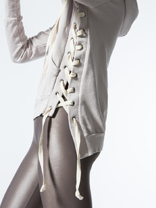 5-nsf-enzo-outerwear-crepe.jpg