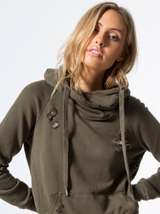 5-nsf-lisse-outerwear-drab.jpg