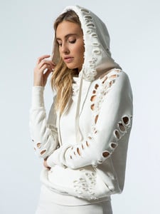5-nsf-lisse-outerwear-soft-white.jpg