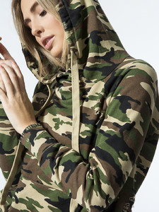 5-nsf-lisse-outerwear-woodland-camo.jpg