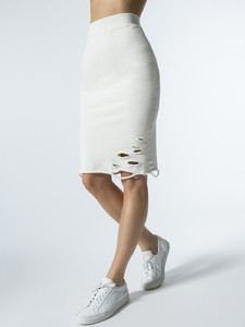5-nsf-lyla-bottoms-soft-white.jpg