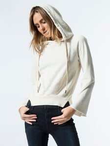 5-nsf-marisol-outerwear-natural.jpg