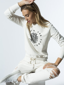 5-nsf-saguro-outerwear-soft-white.jpg