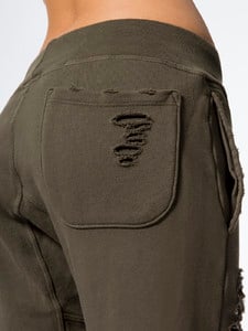 5-nsf-sayde-bottoms-drab.jpg