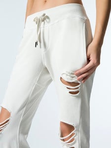 5-nsf-sayde-bottoms-soft-white.jpg