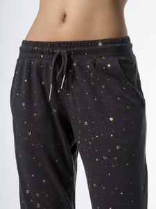 5-spiritual-gangster-stellar-skinny-jogger-bottoms-vintage-black.jpg