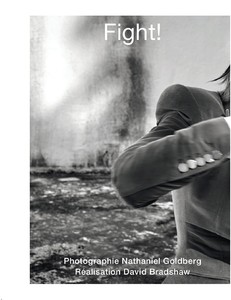55-page-001.jpg