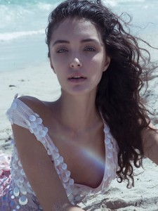 559788.jpg
