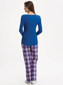 59494-pamuklu-cepli-pijama-takimi-12219-37-B.jpg