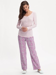 59496-pembe-ekose-pamuklu-cepli-pijama-takimi-12214-37-B.jpg