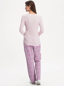 59496-pembe-ekose-pamuklu-cepli-pijama-takimi-12215-37-B.jpg