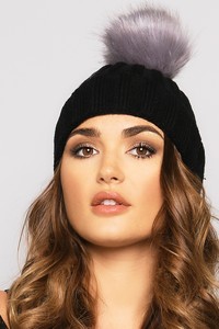 5F81CE28-350A-4598-98F6-E028C71BC64C.jpeg