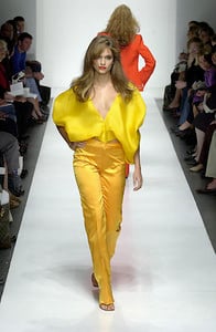 5a72b1b05ba14_LloydKleinSS2001NYFW32.thumb.jpg.ea6a4925996ef6b95dcb8bc6c86a9f71.jpg