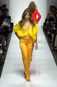 5a72b1b2ab4ee_LloydKleinSS2001NYFW33.thumb.jpg.69281da6519bfb461a2e5eeb1b2b28e9.jpg