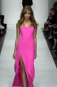 5a72b1bc6590a_LloydKleinSS2001NYFW37.thumb.jpg.b13fbda37d2cf584d674b2f897872650.jpg