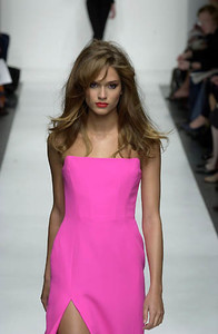 5a72b1bd845a7_LloydKleinSS2001NYFW38.thumb.jpg.20caa6fe1fb22ee77264fb464fbaf9f1.jpg