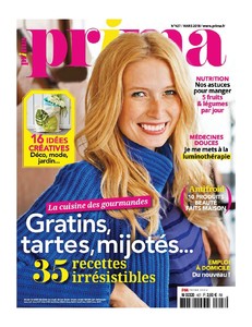 Prima- Mars 2018-page-001.jpg