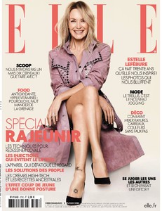 Elle - 2 au 8 Fevrier 2018-page-001.jpg