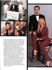 Blanco y Negro-03.10.1999-pagina 039.unlocked.pdf.0001.JPG