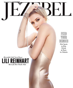       lilr010218BZNimage101.jpg