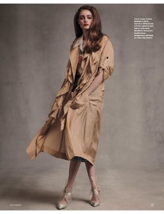 How to Spend It 2 Febbraio 2018-page-005.jpg